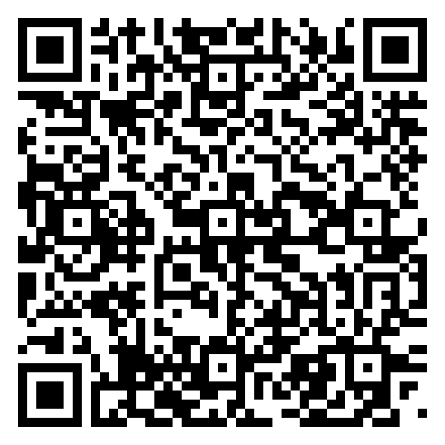 QR code 36412394700000