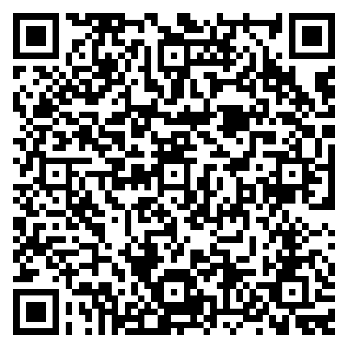 QR code 38618475900000