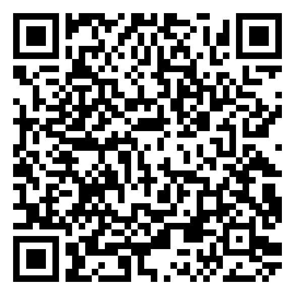 QR code 38148840800000