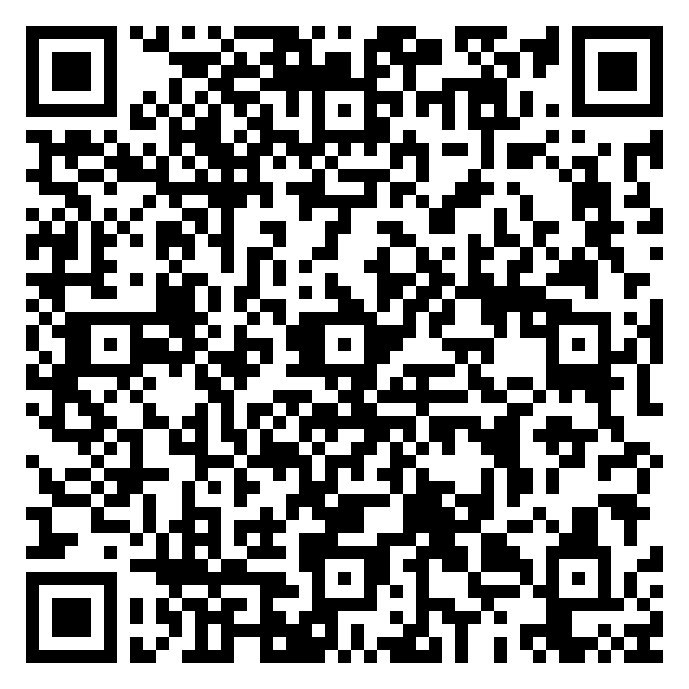 QR code 61019183500000