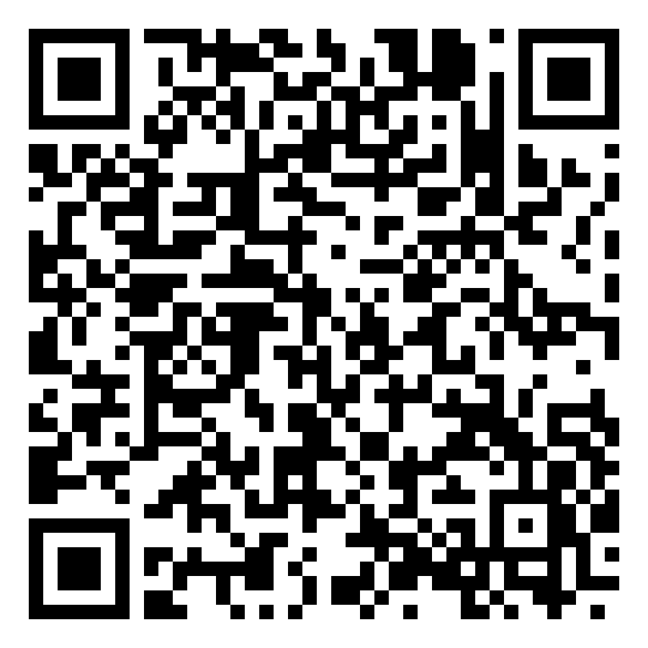 QR code 14594906800000