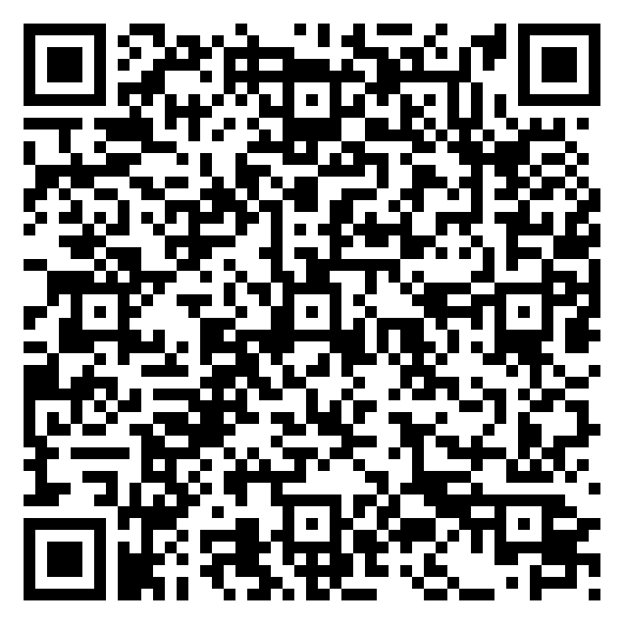 QR code 75004354300000
