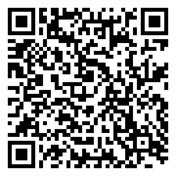 QR code 02211652400000
