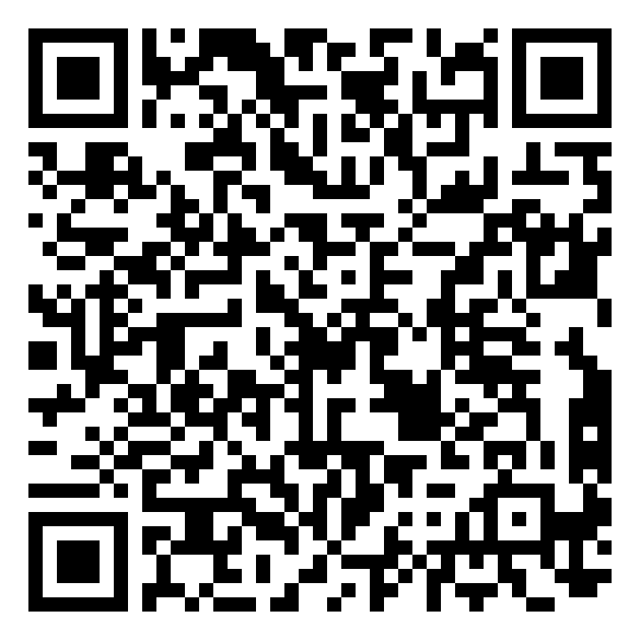 QR code 52755475600000