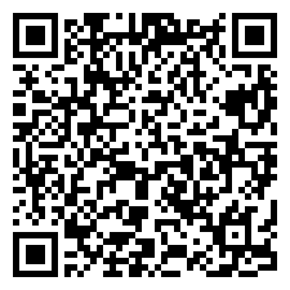 QR code 38940426200000