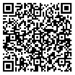 QR code 14136682600000