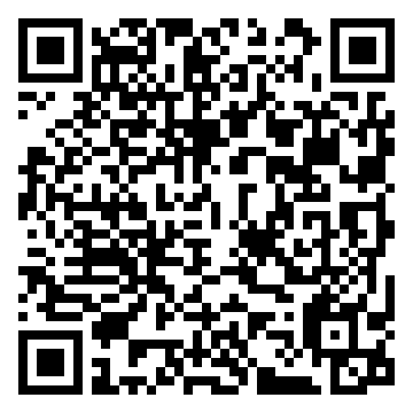 QR code 36880702200000