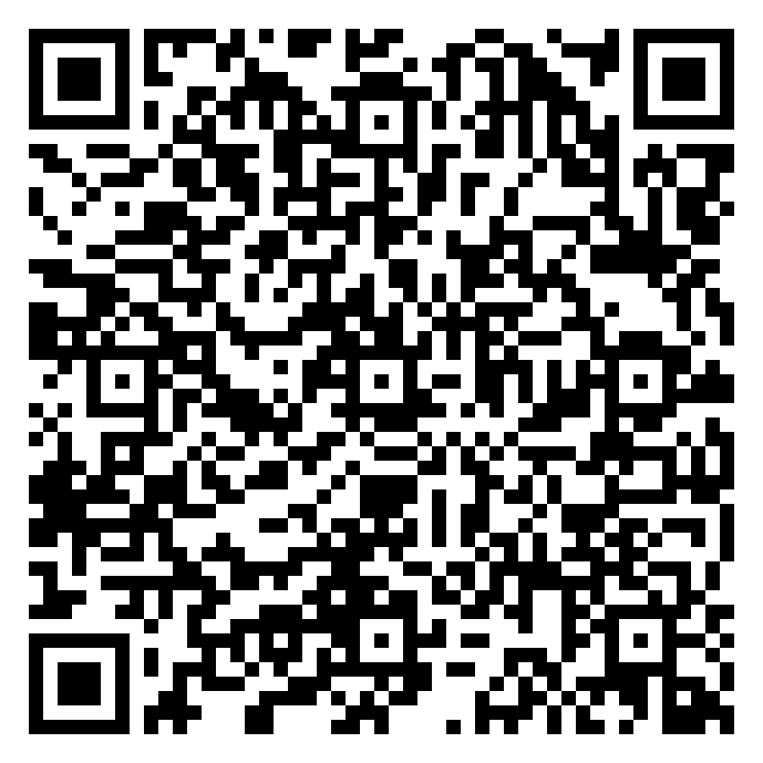 QR code 38177414300000