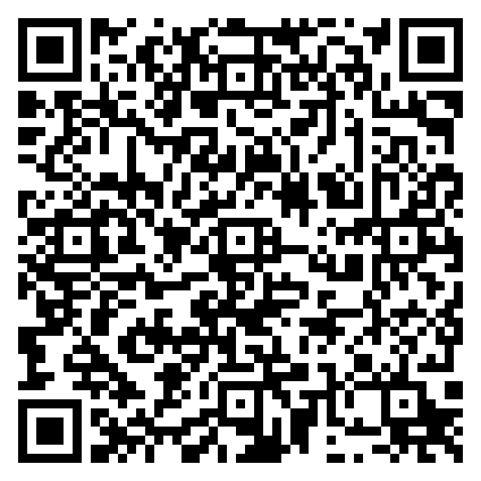 QR code 47326997400000