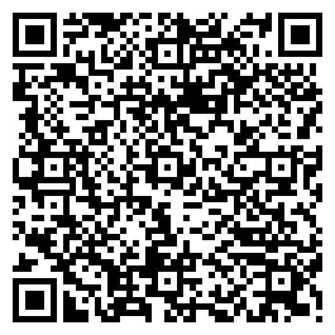 QR code 97811432100000