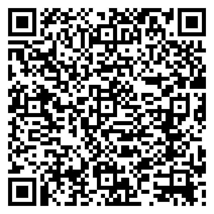 QR code 38319167000000