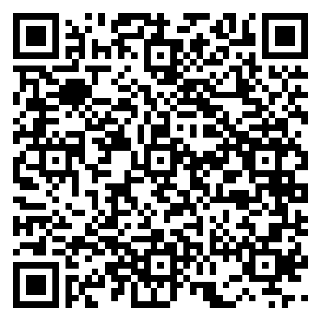 QR code 47221682300000