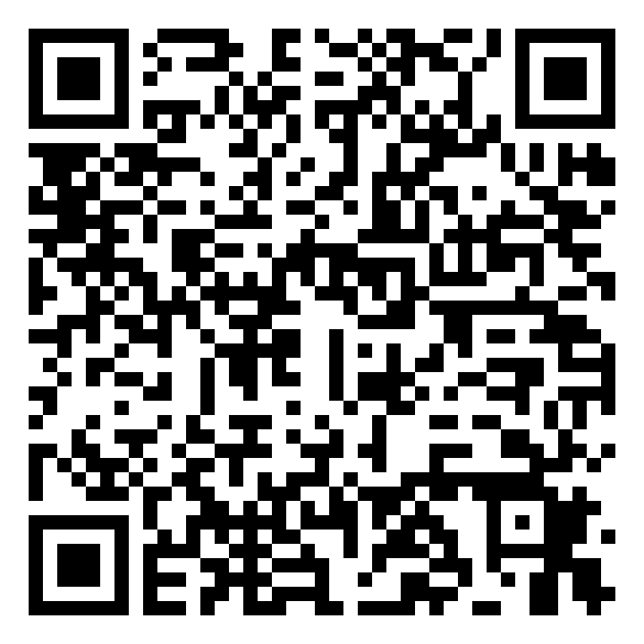 QR code 36922481900000