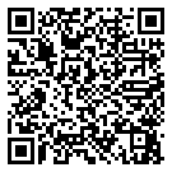 QR code 52534979100000