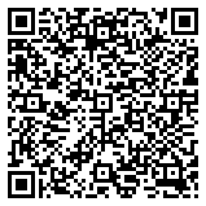 QR code 36803776500000