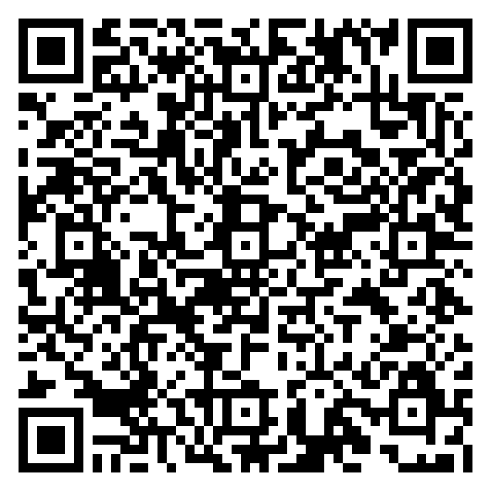 QR code 36772381400000