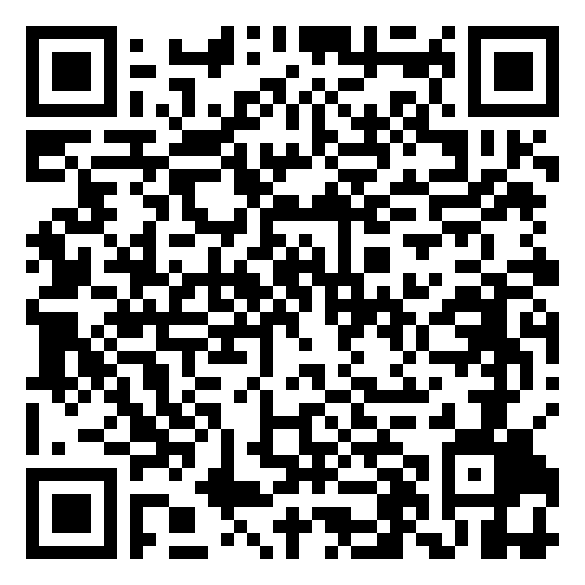 QR code 36299392800000