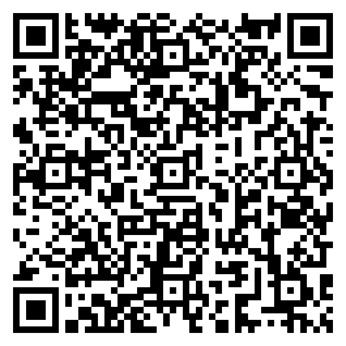 QR code 14157512200000