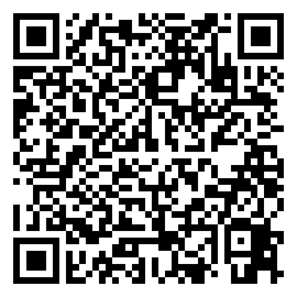 QR code 52125778000000