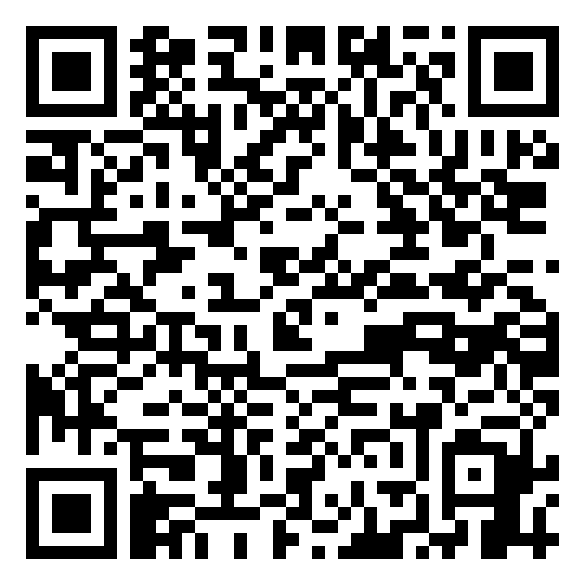 QR code 14599005900000