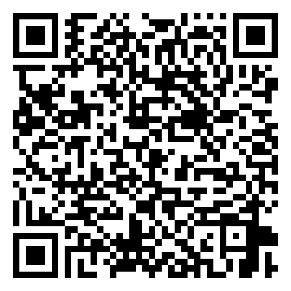 QR code 36953082900000