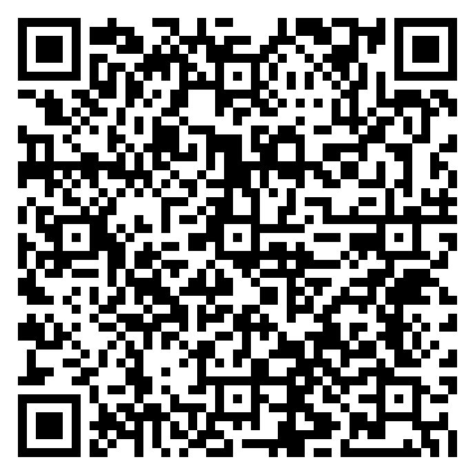 QR code 39098736600000
