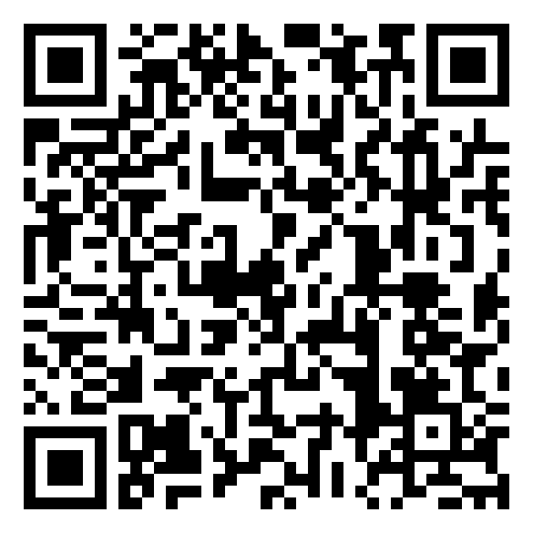 QR code 52591359900000