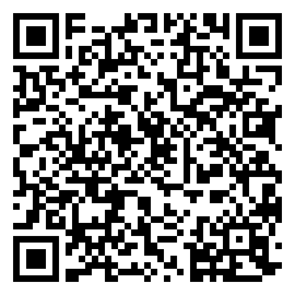 QR code 54215043500000