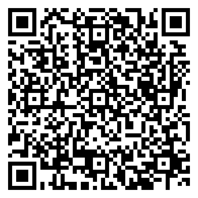 QR code 08039831600000