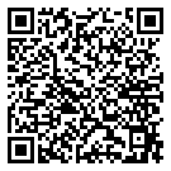 QR code 01030096400000