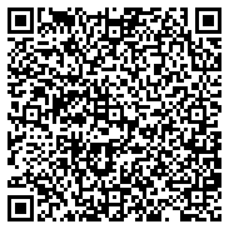 Poland Investment Property Funds Spółka Z Ograniczoną Odpowiedzialnością QR code QR code 38154120300000