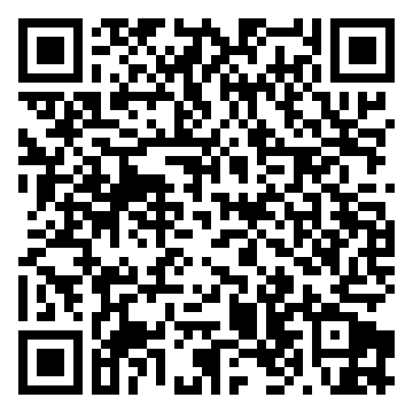 QR code 38441649600000
