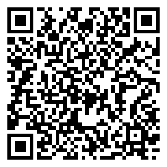 QR code 12311019900000