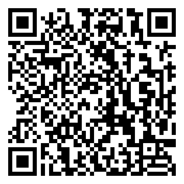 QR code 52781368900000