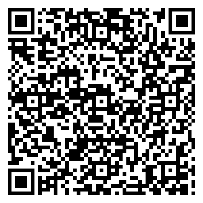 QR code 38343964400000