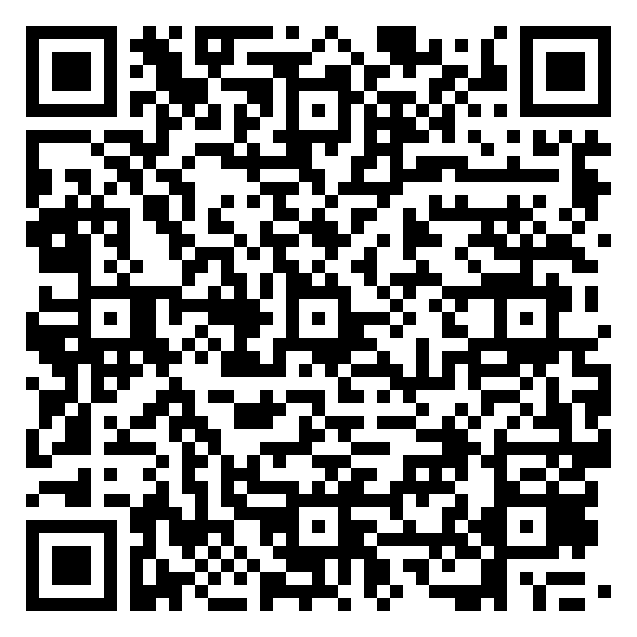 QR code 97807384600000