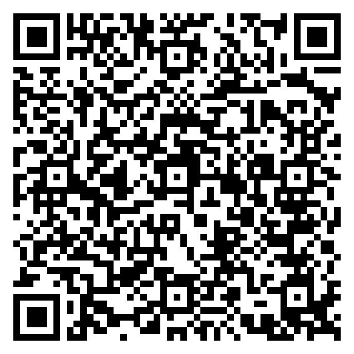 QR code 52014485400000