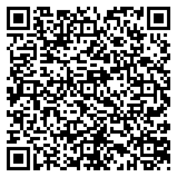 QR code 36669038900000