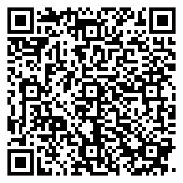 QR code 23047865700000