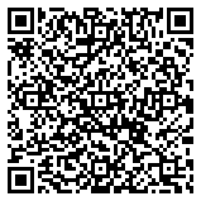 QR code 23019591300000