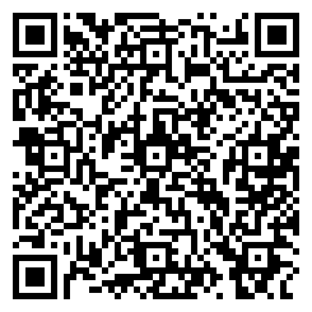 Poland Sky Signal QR code QR code 54114739400000