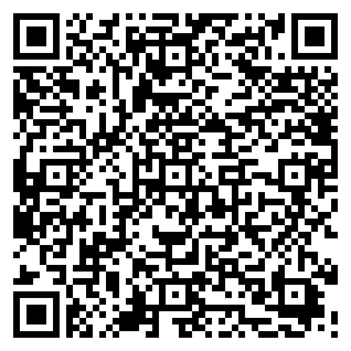 QR code 89145426000000