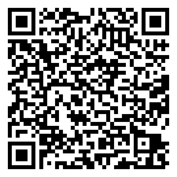 QR code 52968485900000