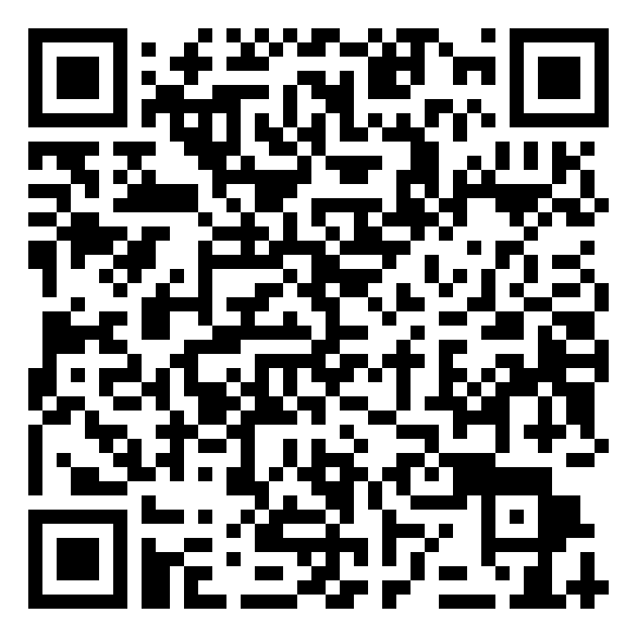 QR code 38836319900000