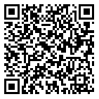 QR code 36855736400000