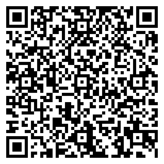 QR code 52579607600000