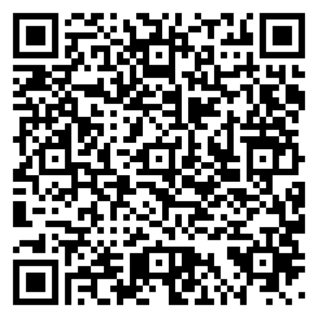 QR code 36329502000000