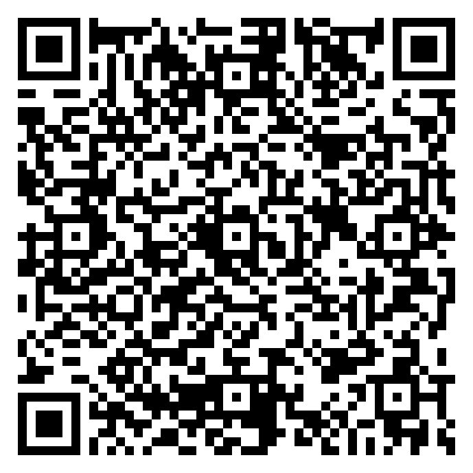 QR code 52451278600000