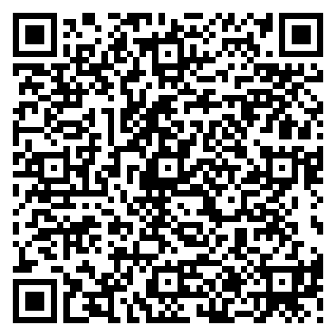 QR code 52094616300000