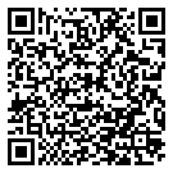 Poland Transfers QR code QR code 52084833100000